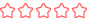 小米紅米藍(lán)牙耳機(jī)Redmi AirDot