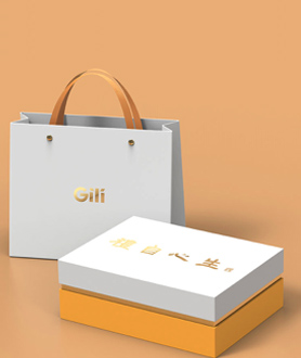 行業(yè)禮品