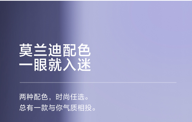 科吹風(fēng)機小型家用大功率速干負(fù)離子護(hù)發(fā)電吹風(fēng)(圖20)