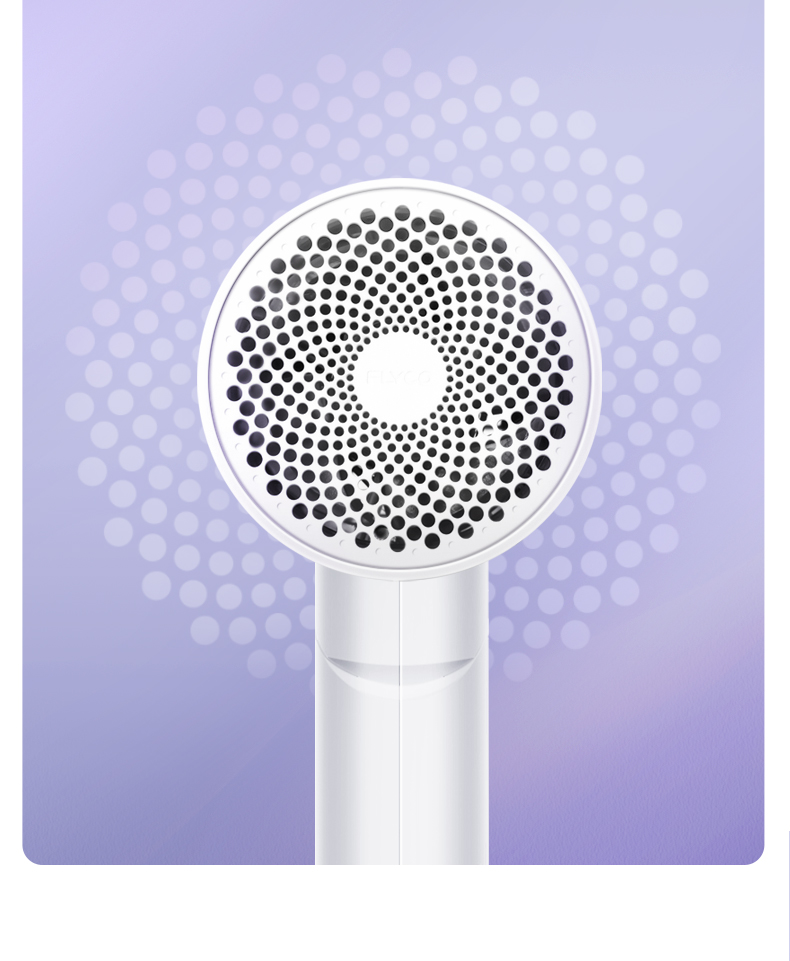 科吹風(fēng)機小型家用大功率速干負(fù)離子護(hù)發(fā)電吹風(fēng)(圖19)