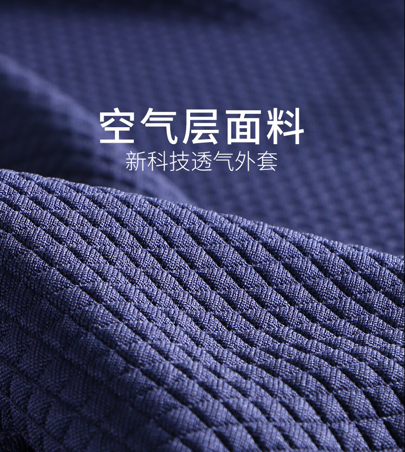 坐墊辦公室久坐神器透氣記憶棉墊子椅子座墊(圖14)