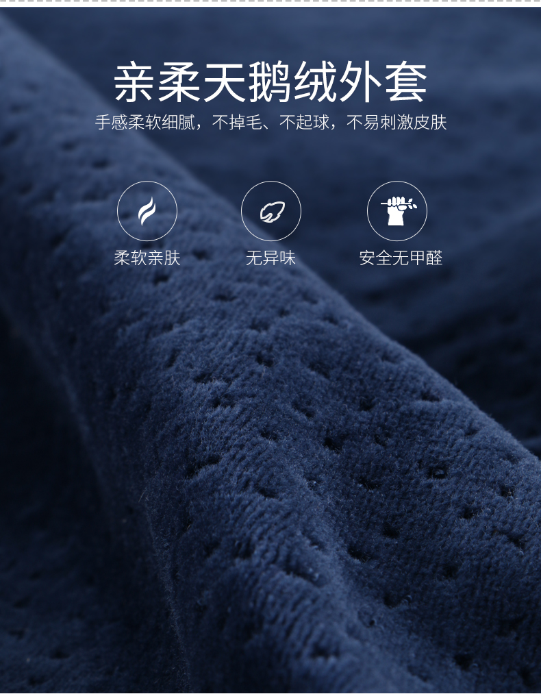 坐墊辦公室久坐神器透氣記憶棉墊子椅子座墊(圖2)