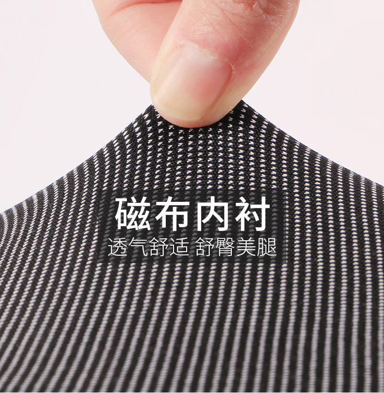 坐墊辦公室久坐神器透氣記憶棉墊子椅子座墊(圖12)