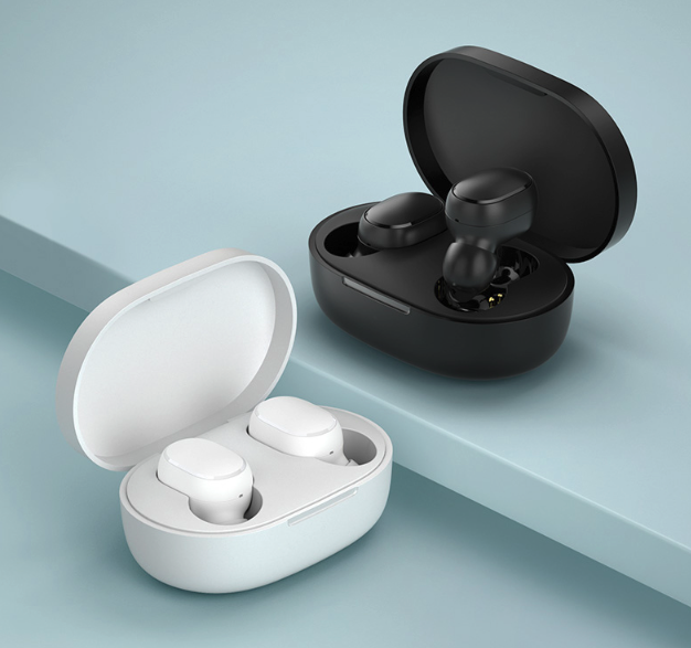 小米紅米藍(lán)牙耳機(jī)Redmi AirDot