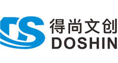 深圳禮品公司[得尚文創(chuàng)]