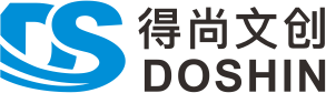 得尚文創(chuàng).png