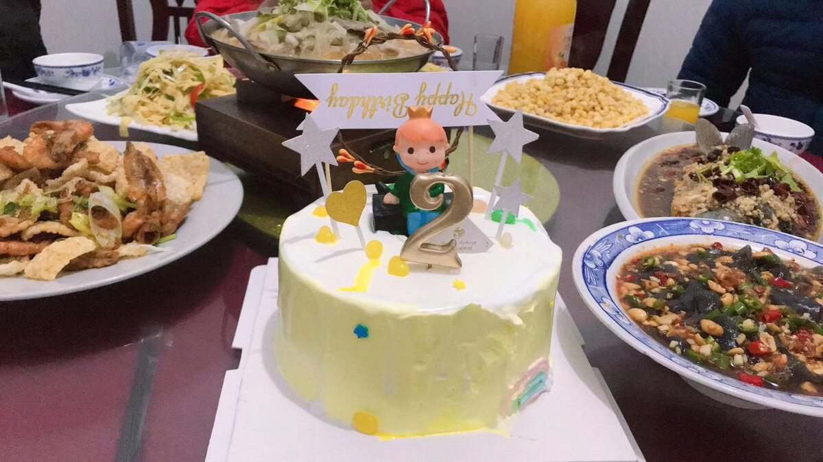 送婆婆實(shí)用生日禮物